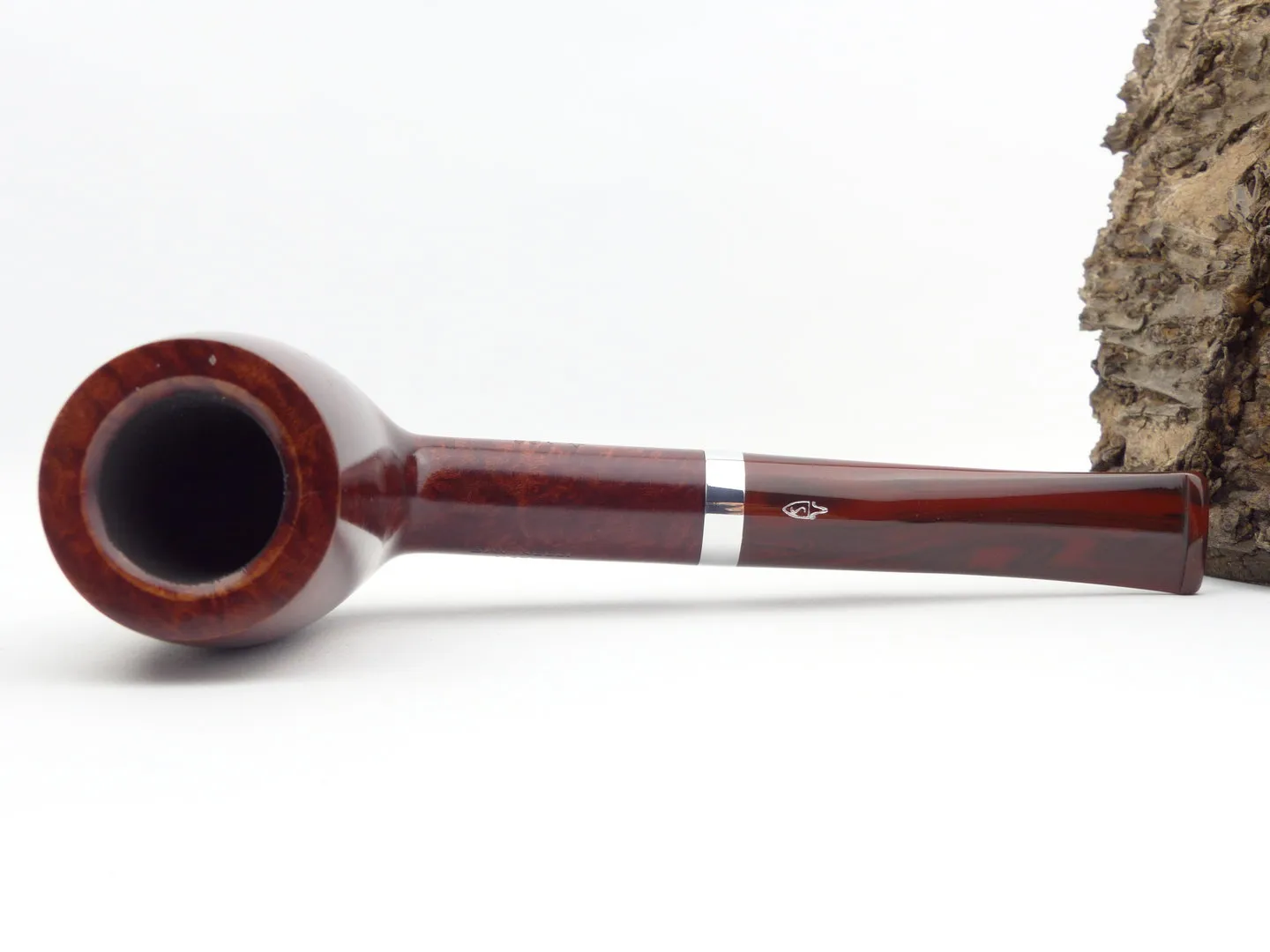 Savinelli Terra Pfeife 128 – Produktbild 6