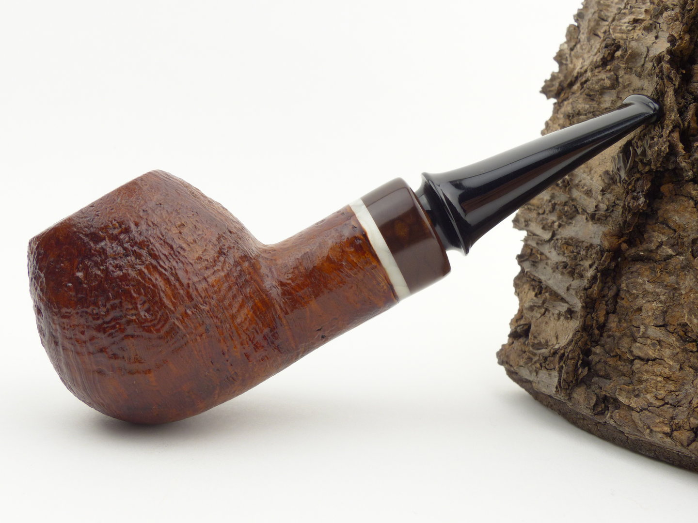 tom_richard_pipe_3_2