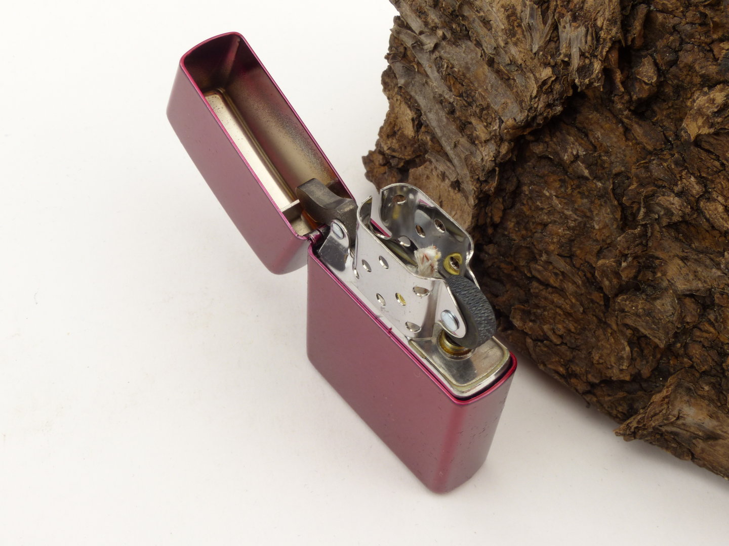 zippo_feuerzeug_candy_apple_red_60001184_6