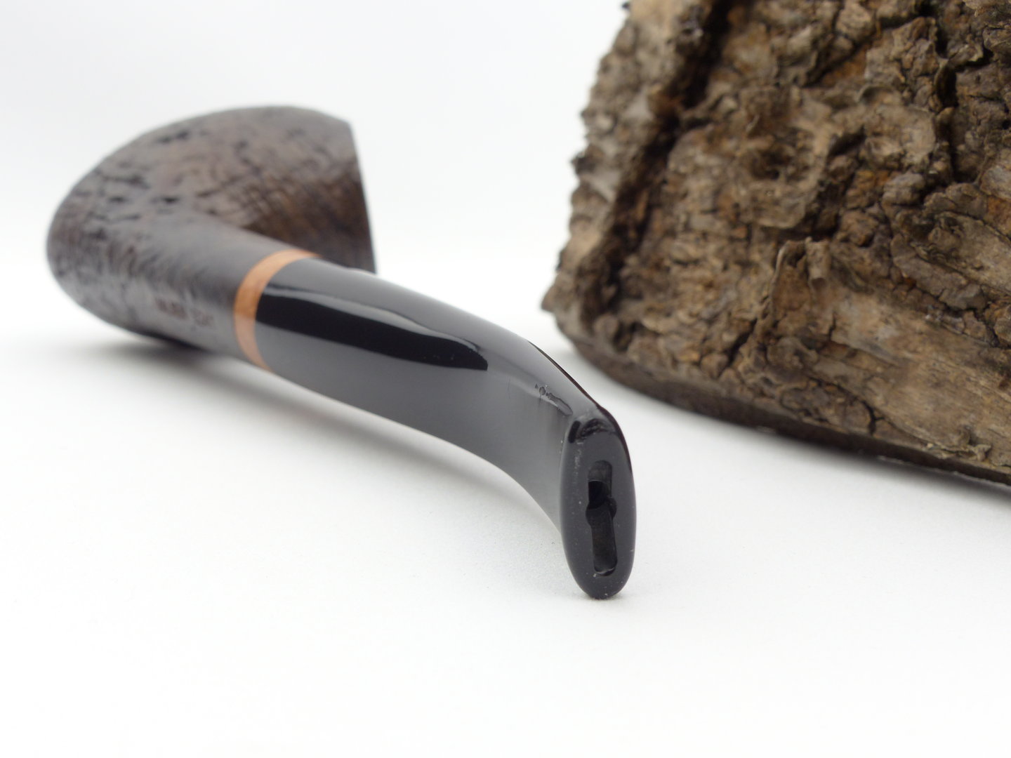 vauen_pfeife_mokka_5241_4