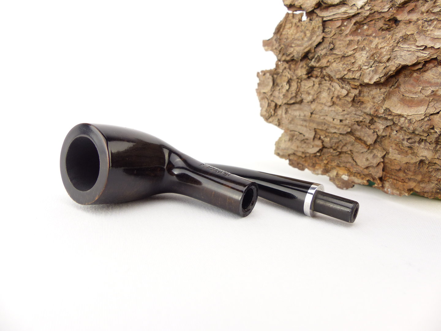 rattrays_blowers_daughter_49_grey_7