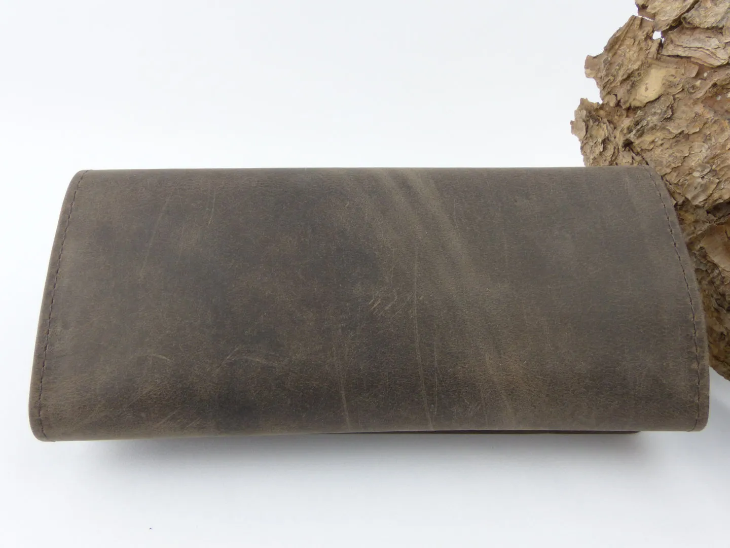 rattrays_tabakbeutel_peat_tp1_2