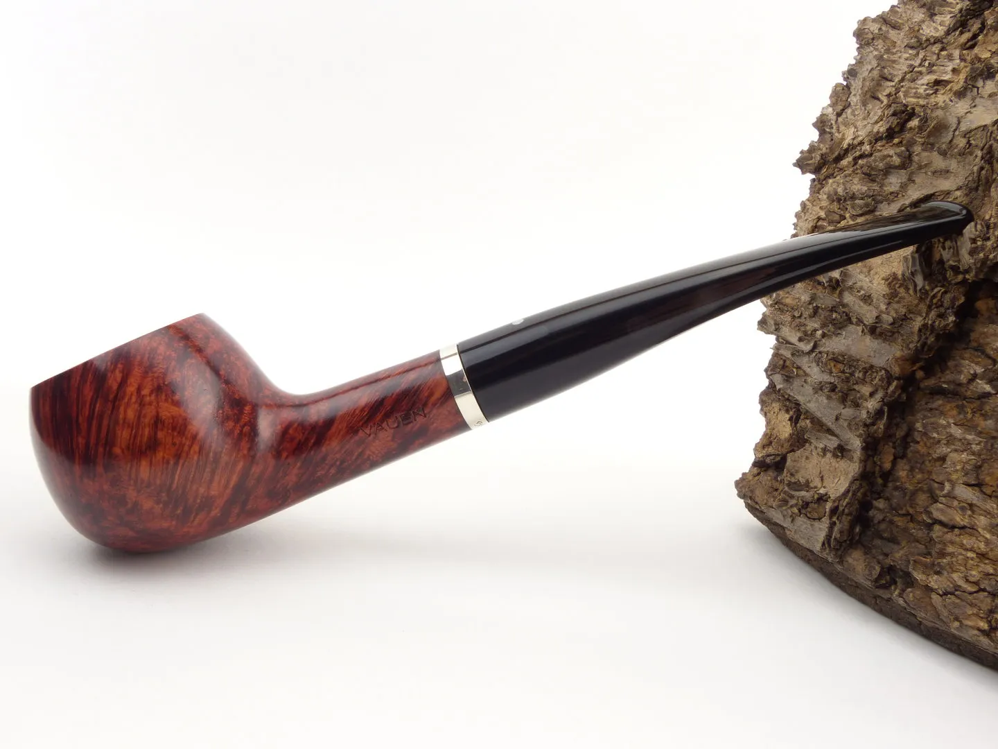 Vauen Royal Pfeife 167 – Produktbild 2