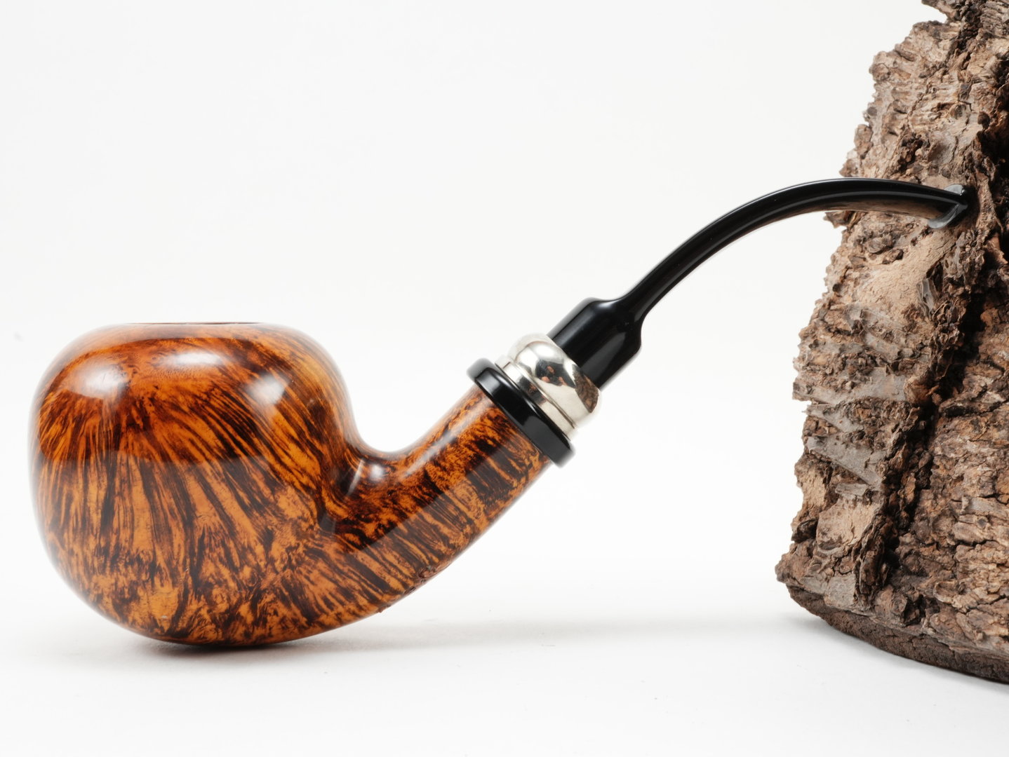 peder_jeppesen_neerup_classic_5_639_2