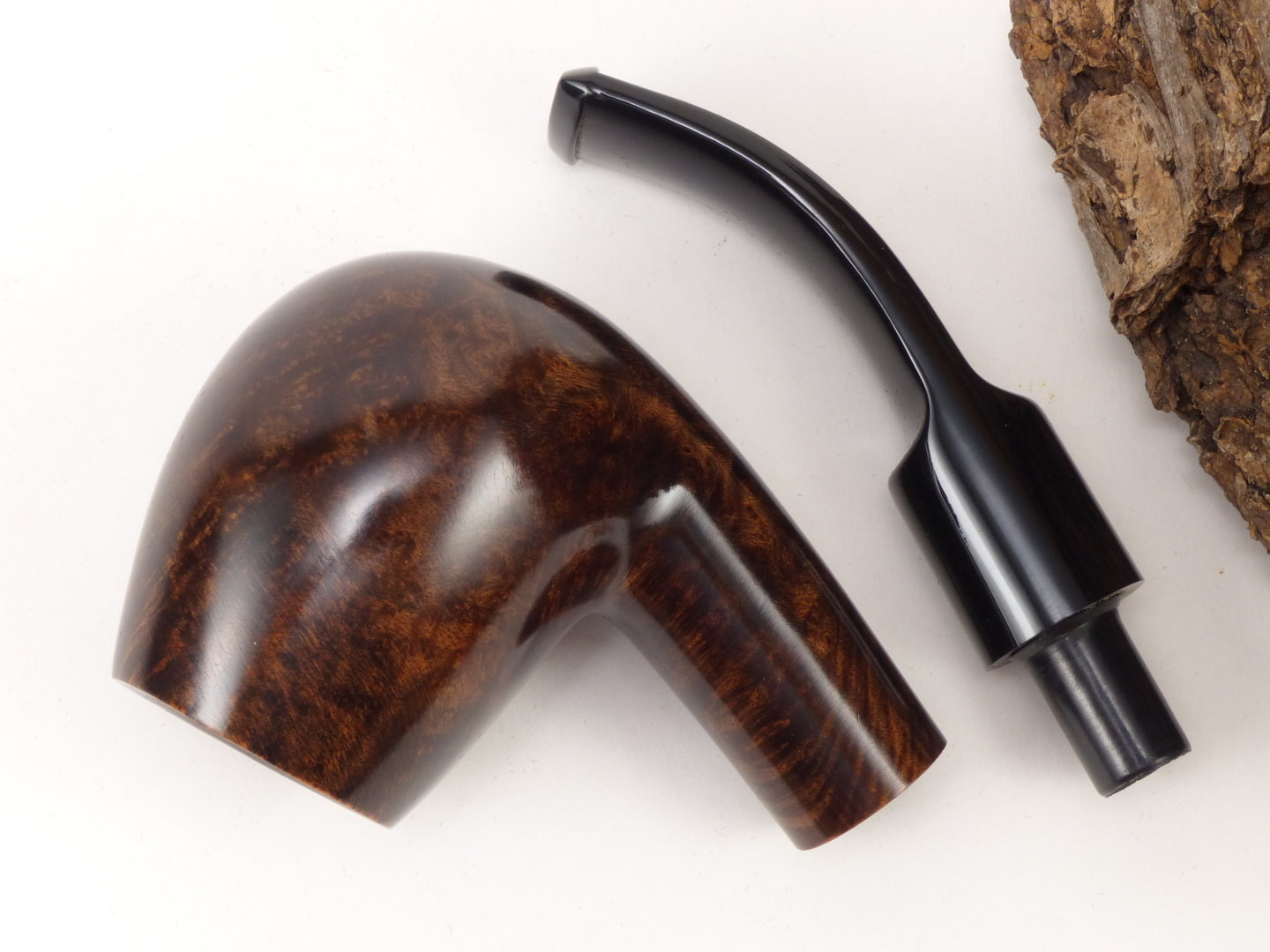 rattrays_skye_brown_211_9