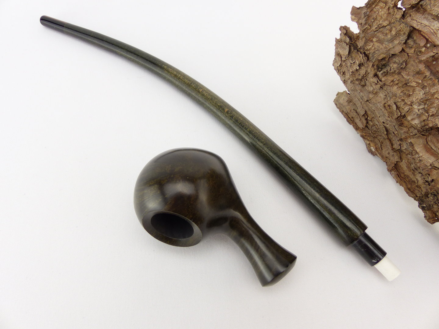 vauen_auenland_gilg_glatt_8