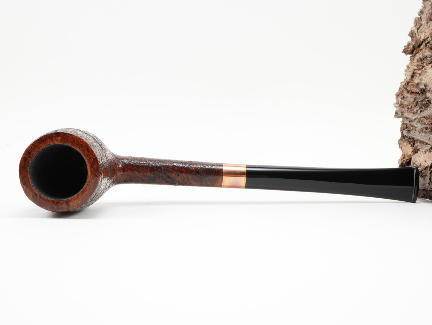 bruno_nuttens_pipe_22_6