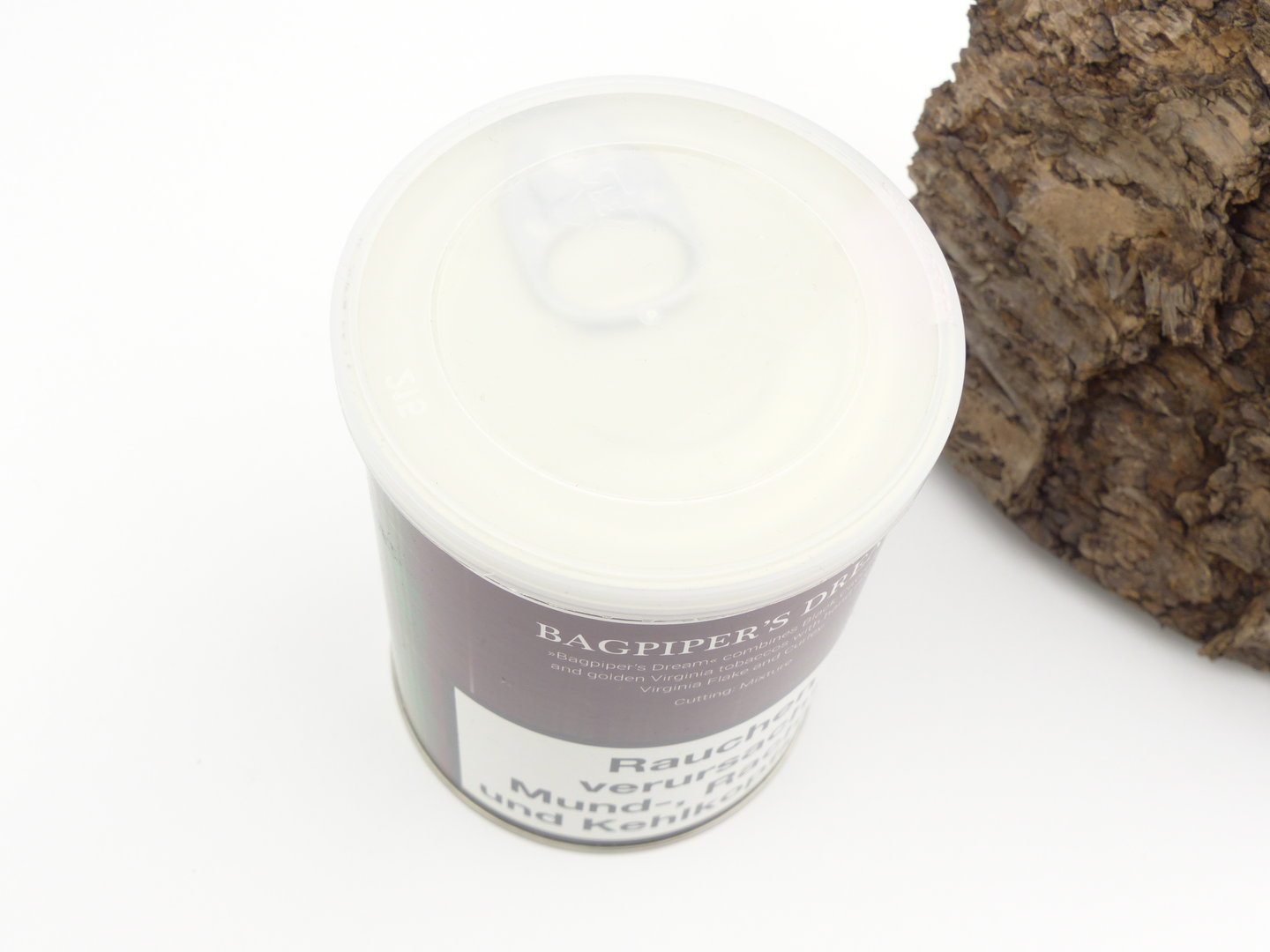 rattrays_bagpipers_dream_100g_2_3