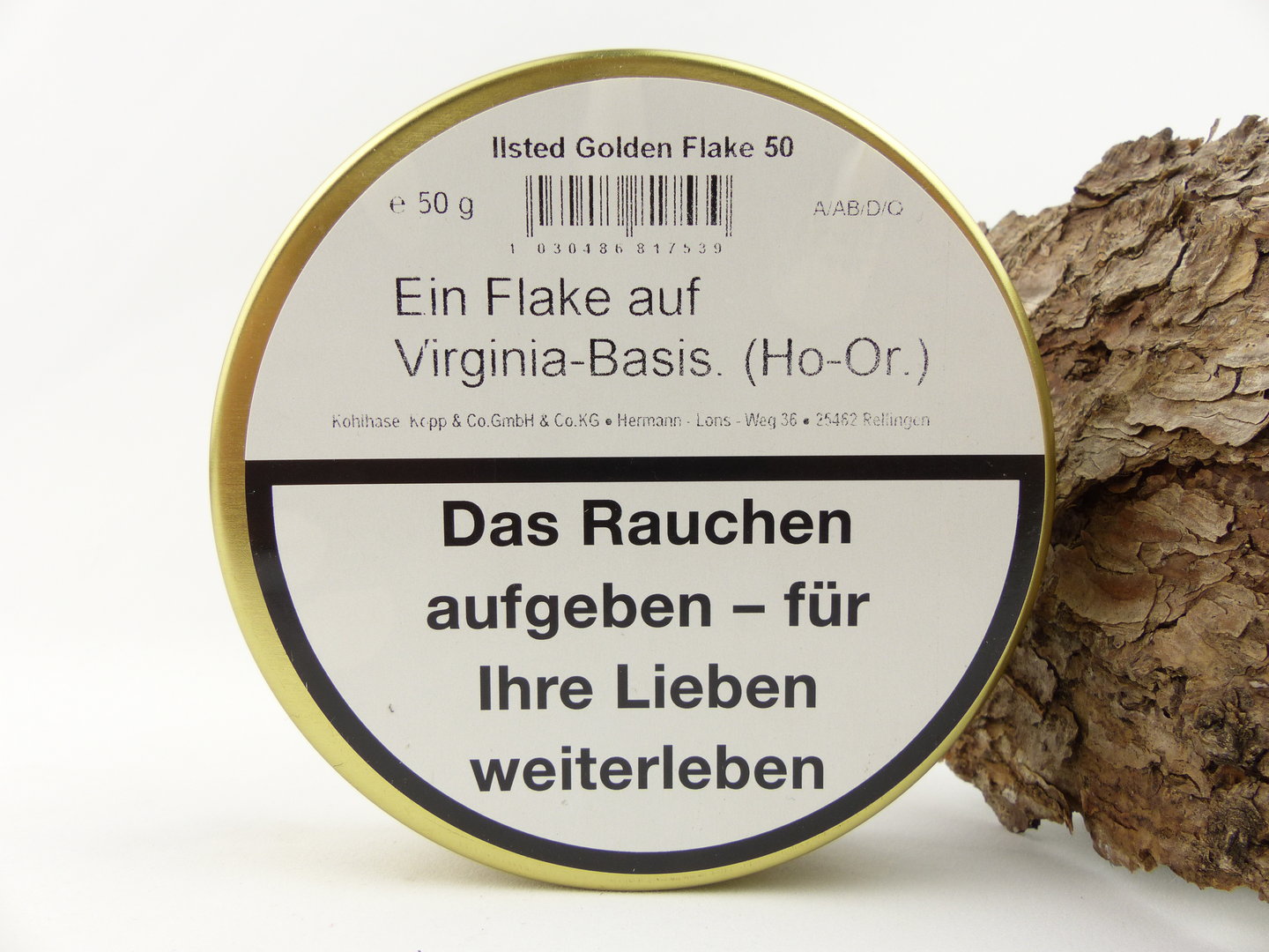 ilsted_golden_flake_13