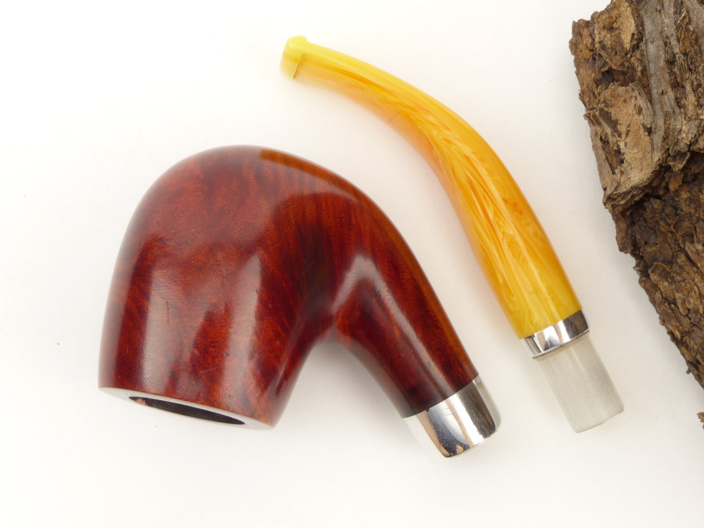 molina_ambra_terra_4_9