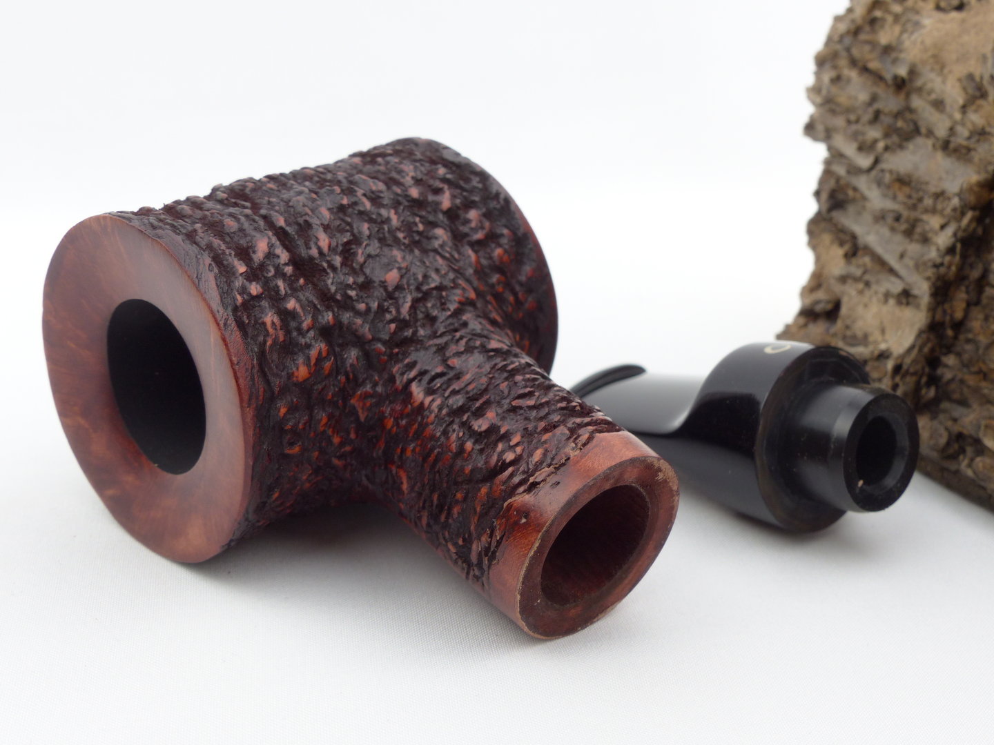 talamona_reverse_calabash_465274_8