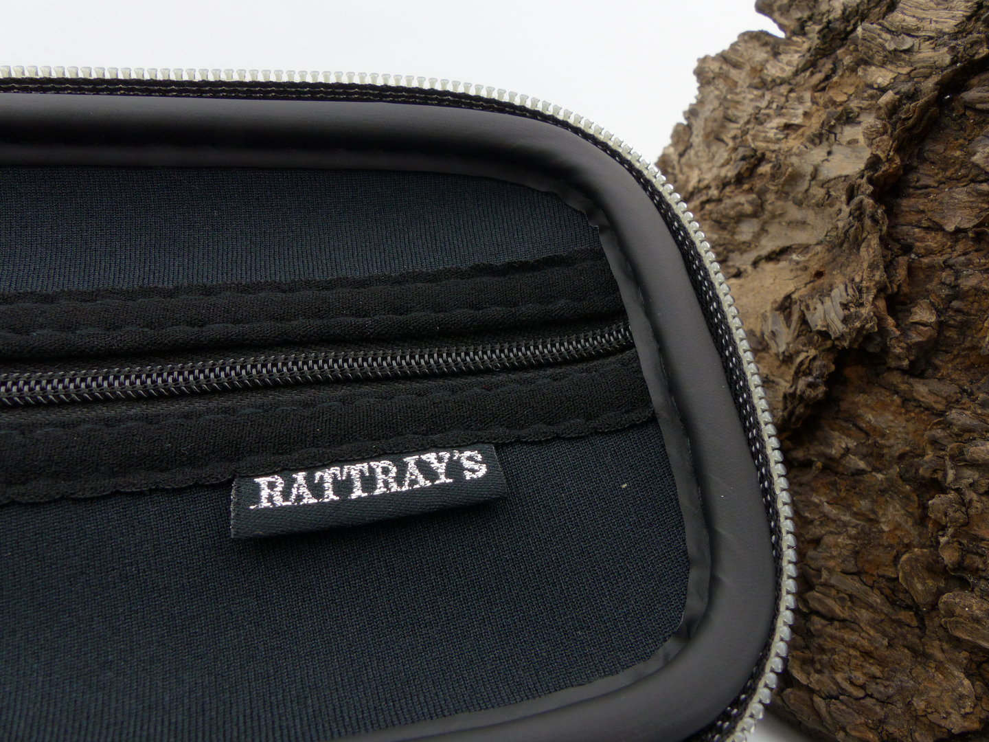 rattrays_pfeifentasche_pb3_11