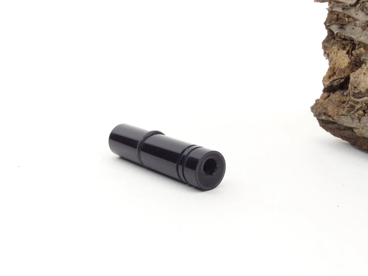 reduzierer_9mm_3mm_7