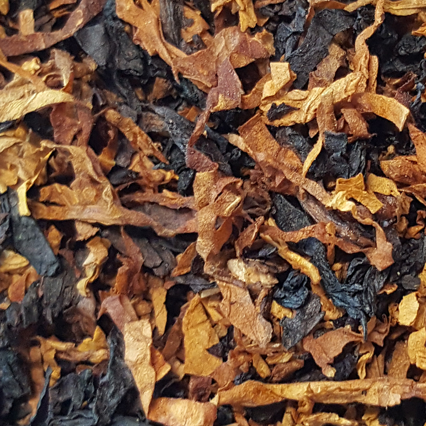 KohlhaseKopp_Limited_Edition_2017_Tabak