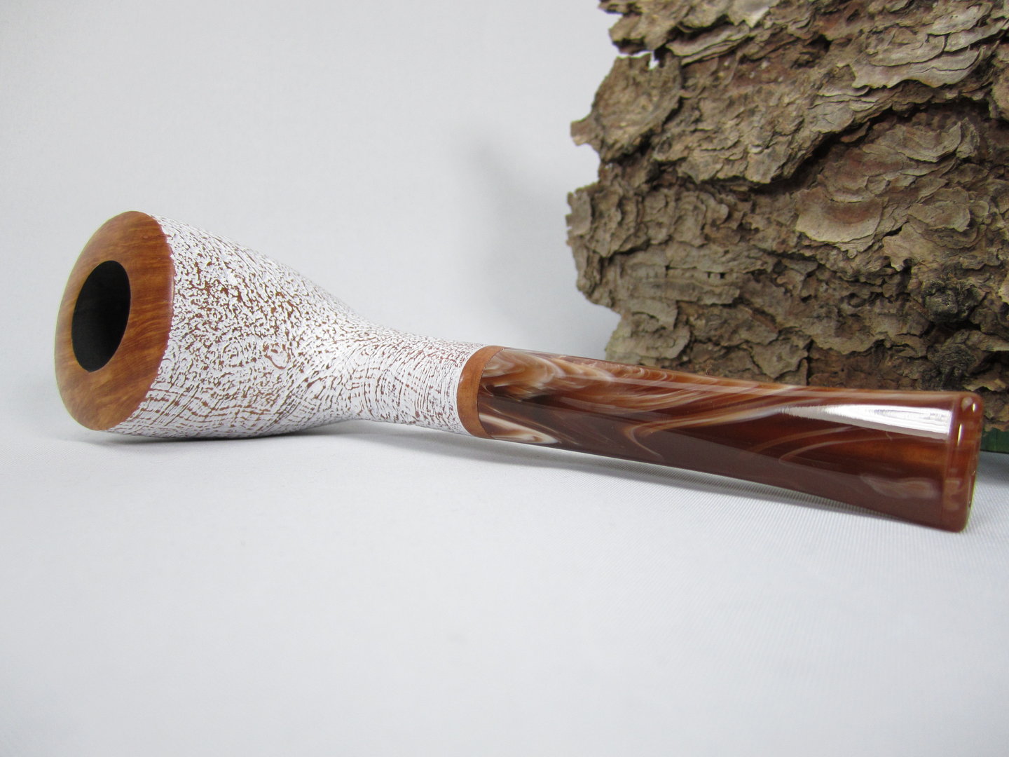 vauen_fuji_pfeife_4292_6