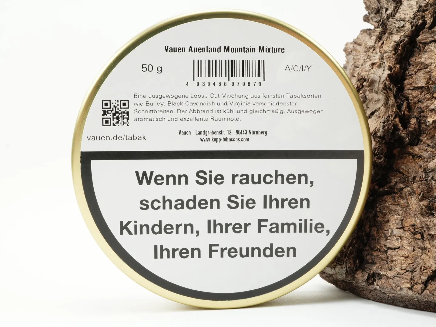 vauen_auenland_mountain_mixture_2