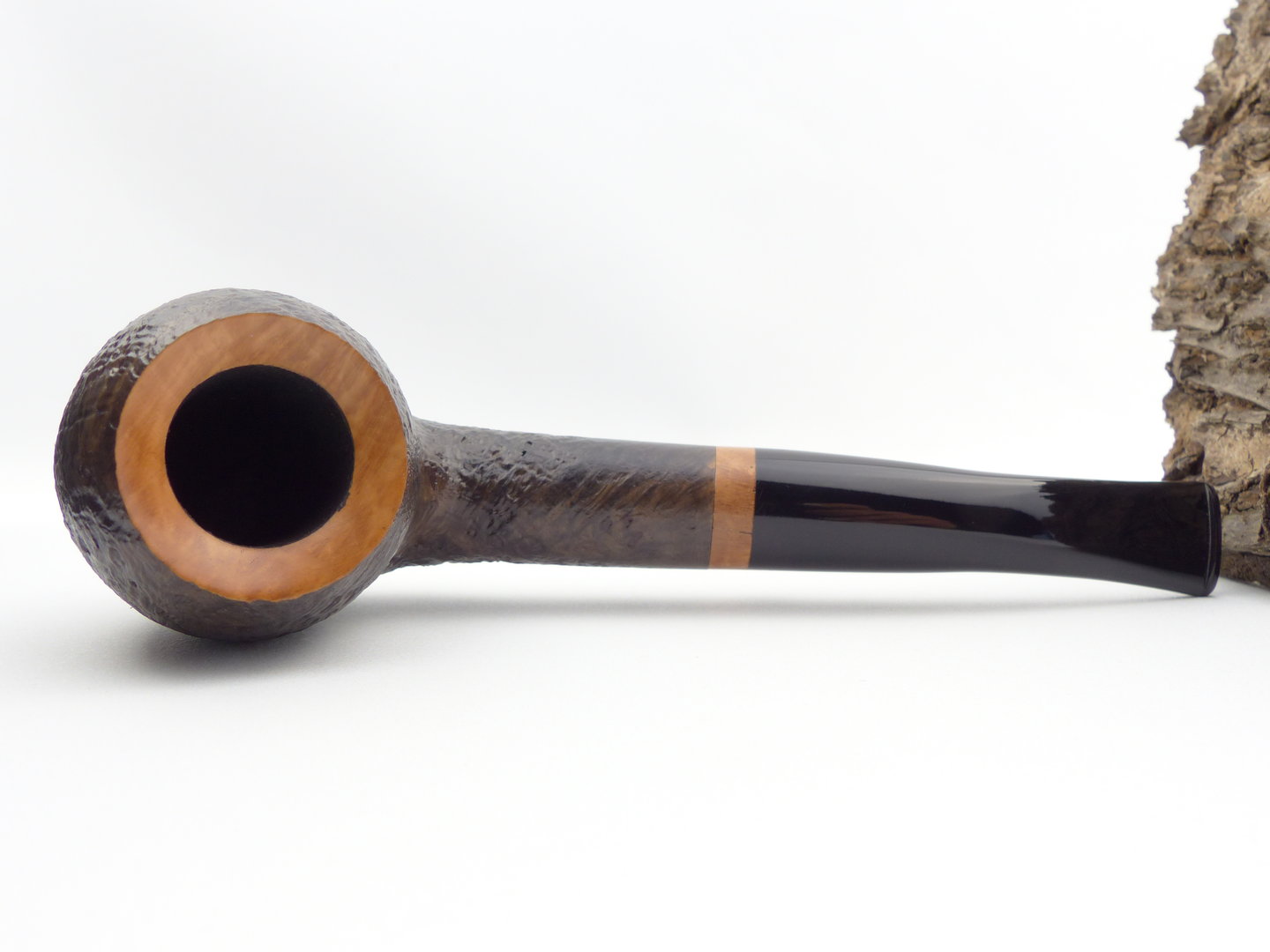 vauen_pfeife_mokka_5241_6