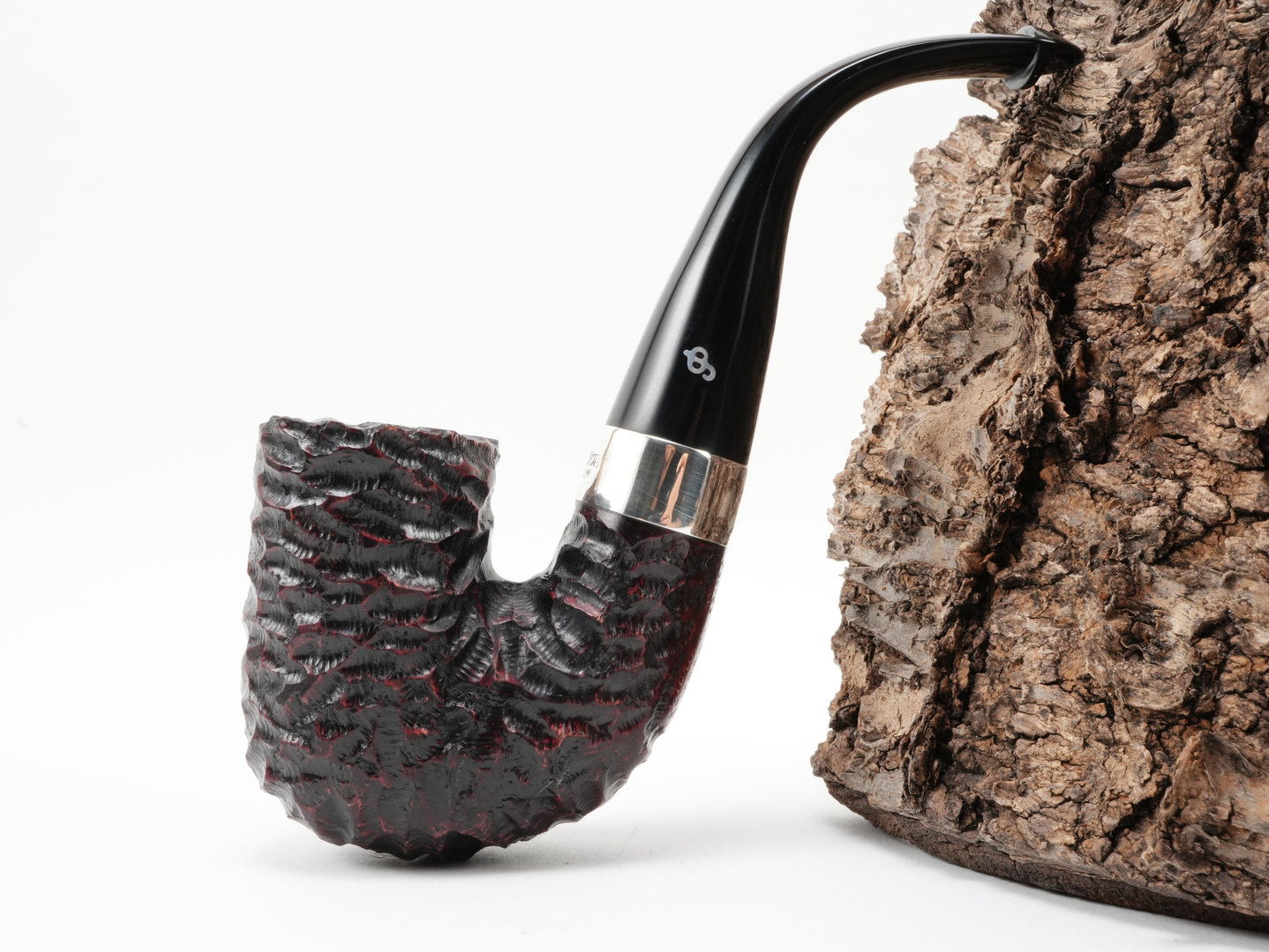 Peterson_Pipe_Of_The_Year_2025_rustic_2