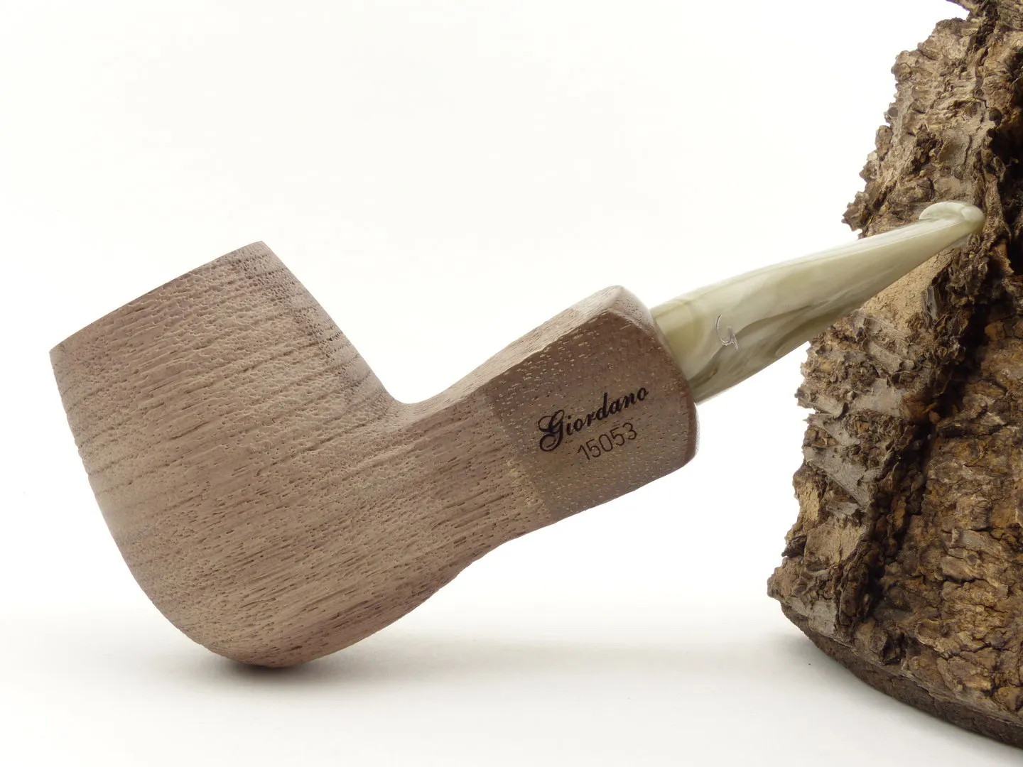 Giordano Noce Pfeife 15053 – Produktbild 2