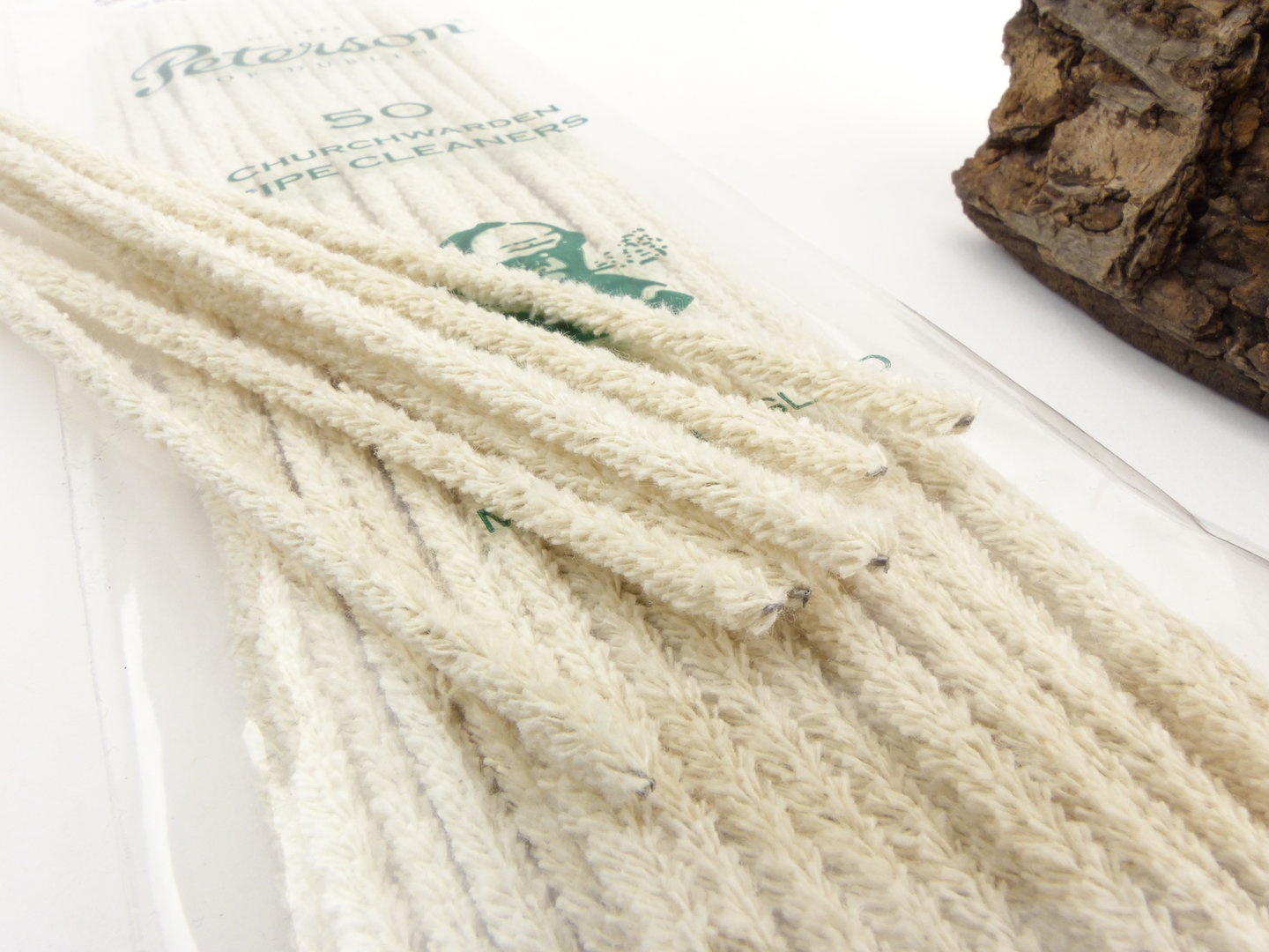 peterson_pfeifenreiniger_lang_50_3