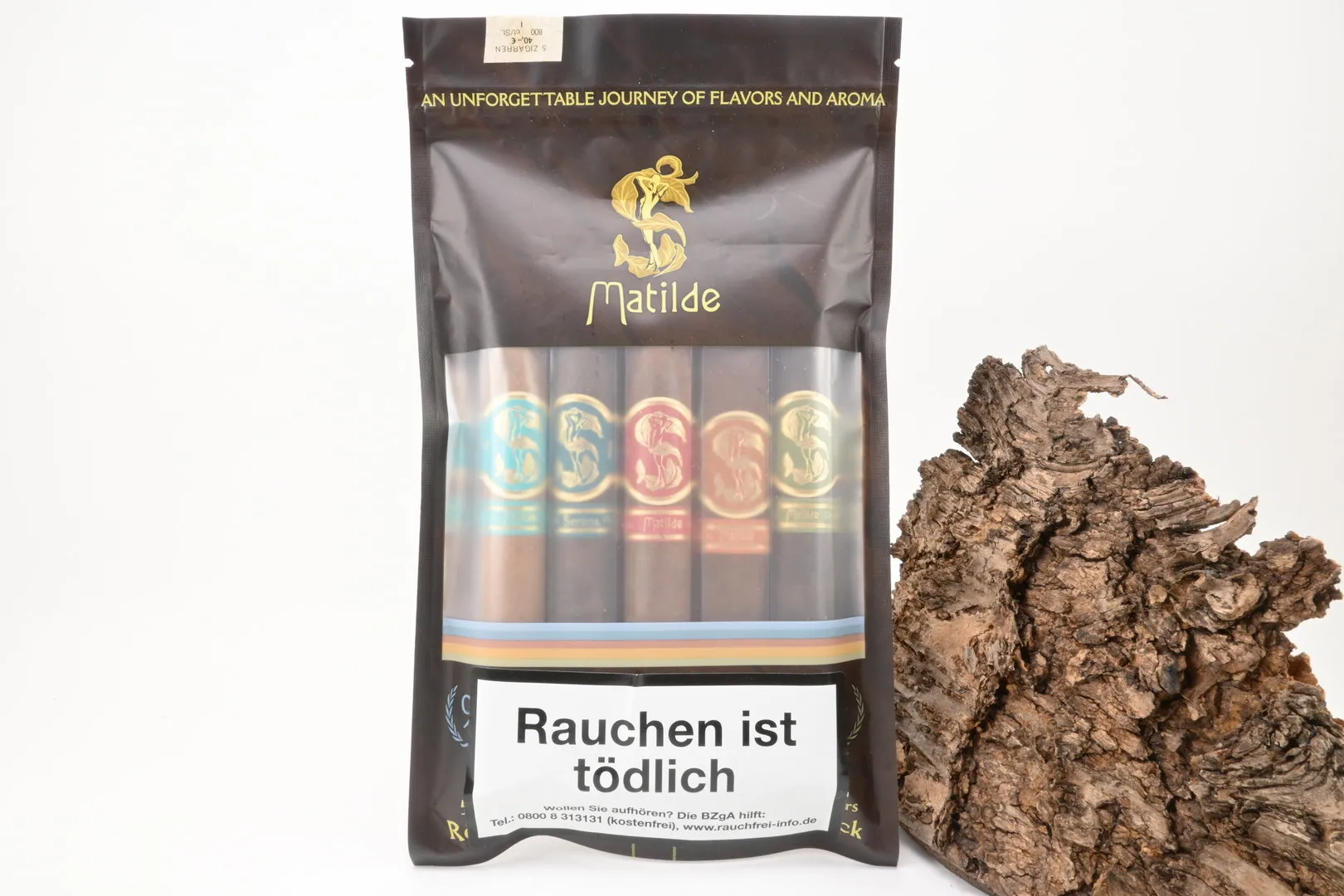 Matilde_To_Go_5_Cigar_Sampler_1