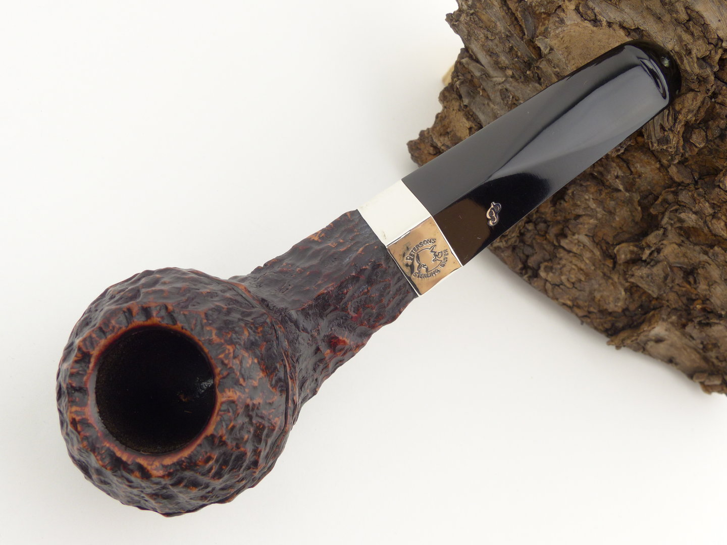 peterson_sherlock_holmes_hudson_rustic_lip_3