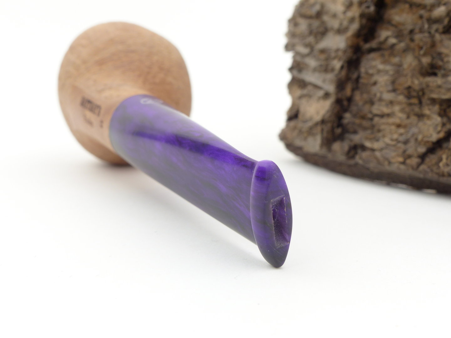 rattrays_fudge_22_sand_natur_3_4