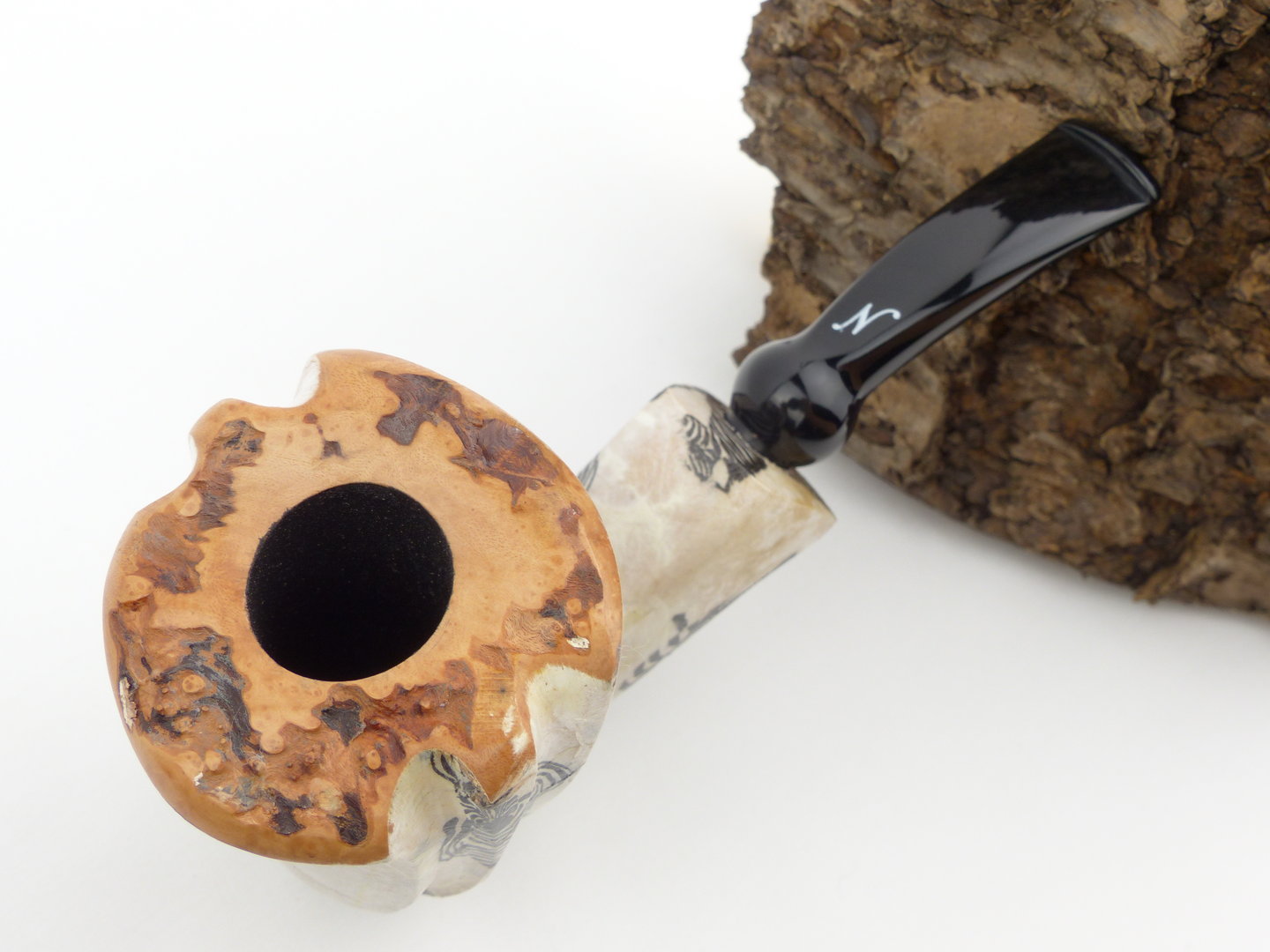 nording_freehand_harmony_62_3