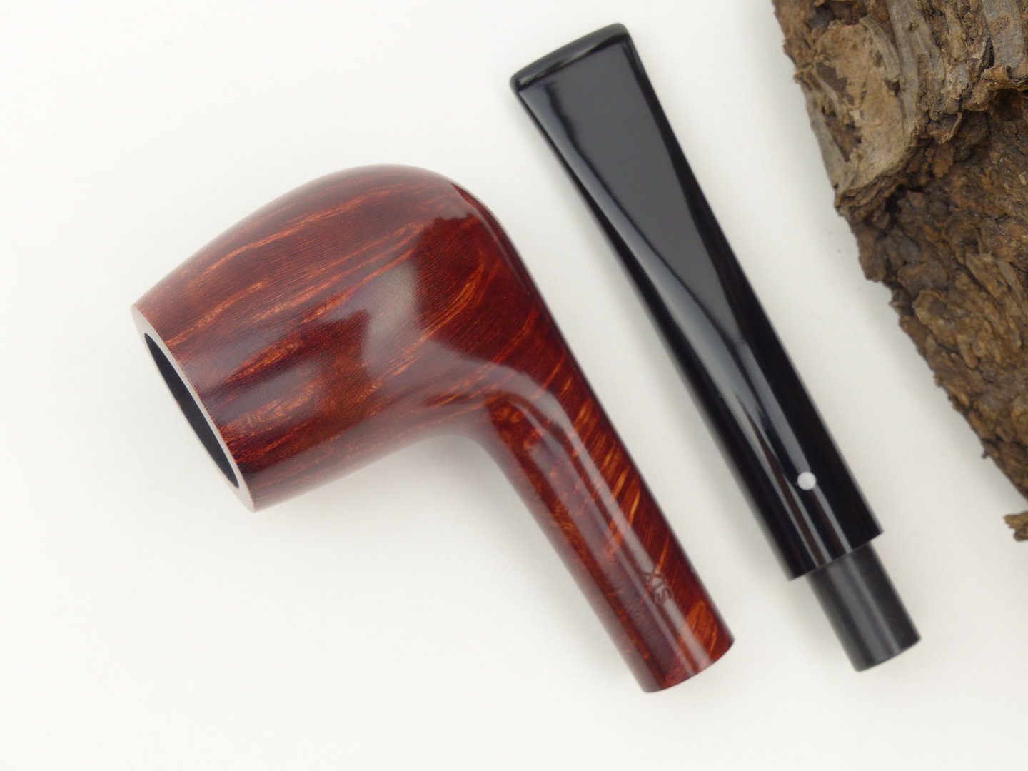 vauen_six_pfeife_104_9