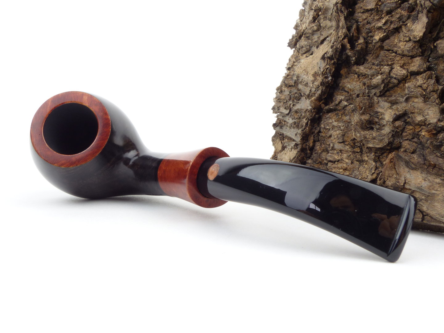 white_elephant_serengeti_grey_11_5