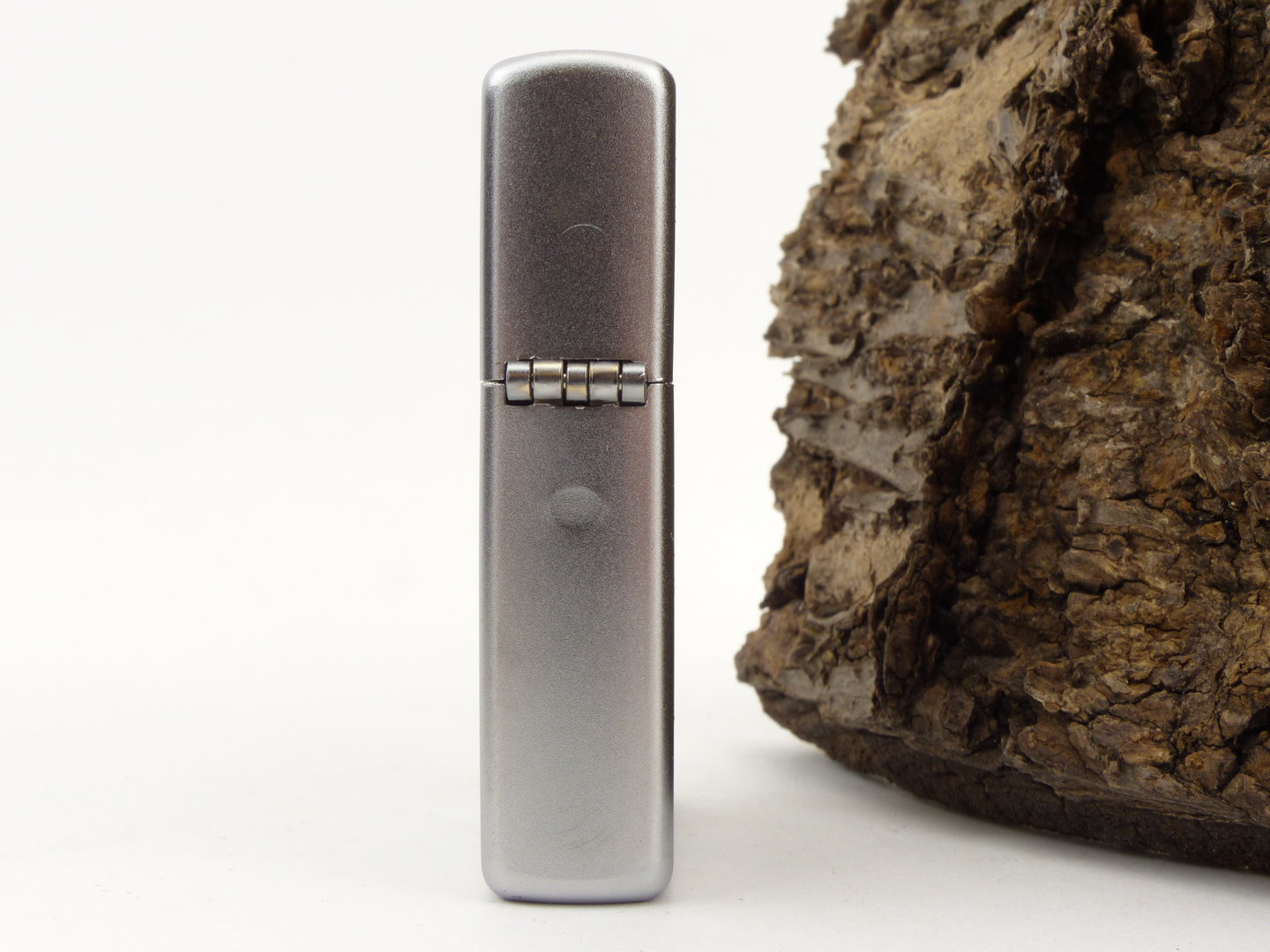 zippo_feuerzeug_Clover_60000987_4