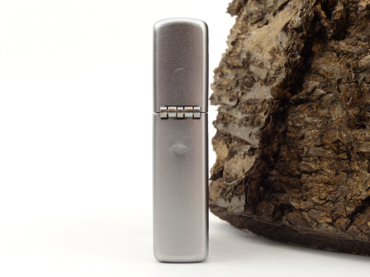 zippo_feuerzeug_harley_davidson_60001201_6