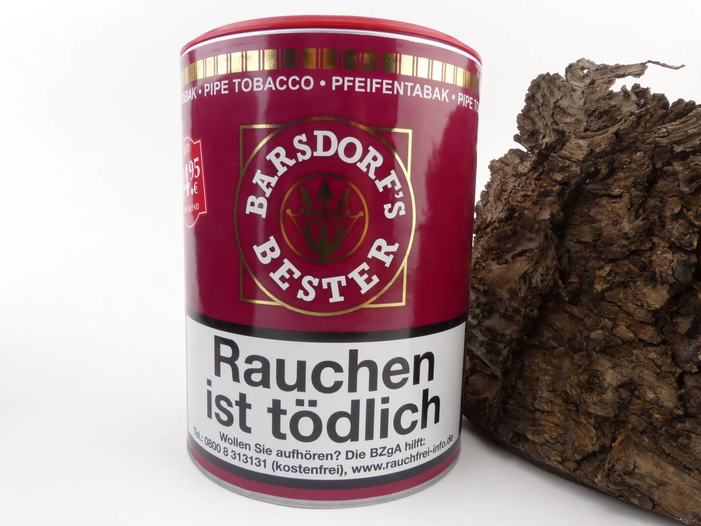 kaeptn_barsdorfs_bester_red_160g_6