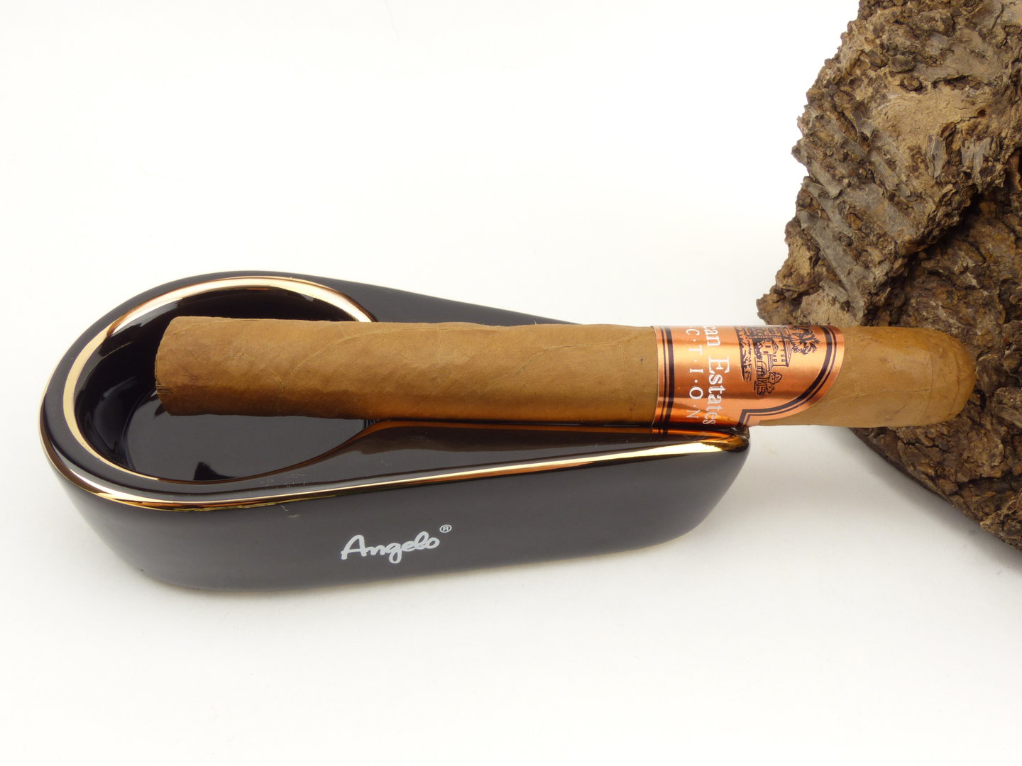 angelo_zigarrenaschenbecher_421008_4