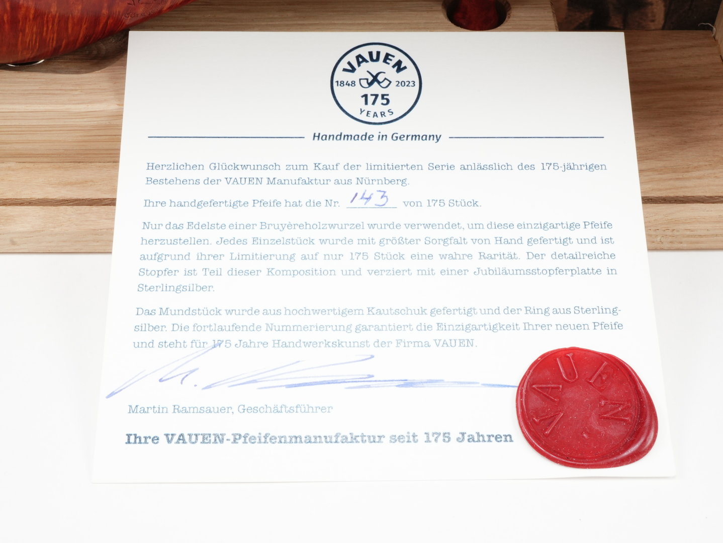 vauen_jubilaeumspfeife_175_years_143_4