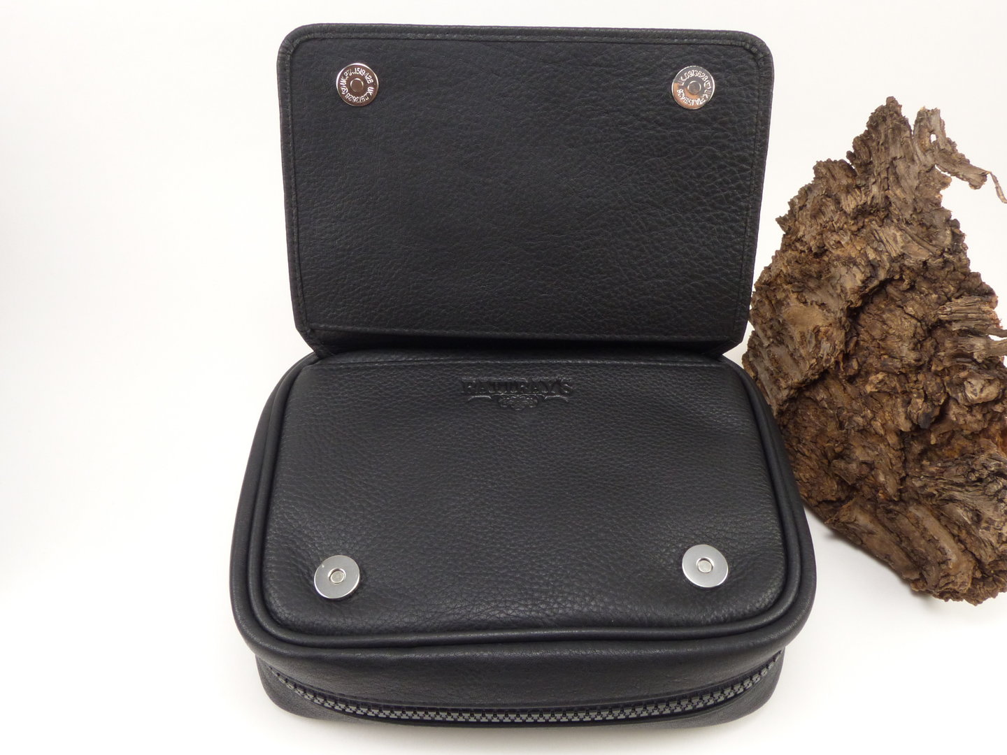 rattrays_pfeifentasche_pb2_4