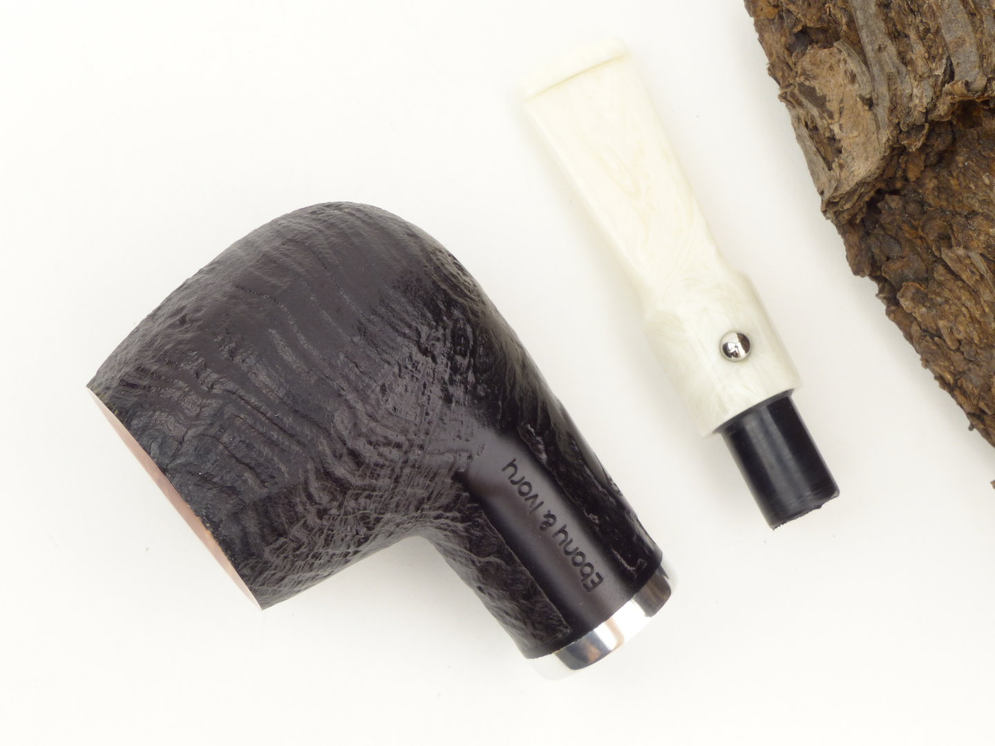 white_elephant_ebony_ivory_sand_6_9