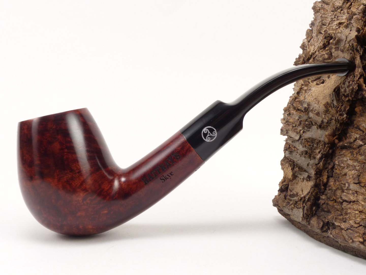 rattrays_skye_burgundy_211_2