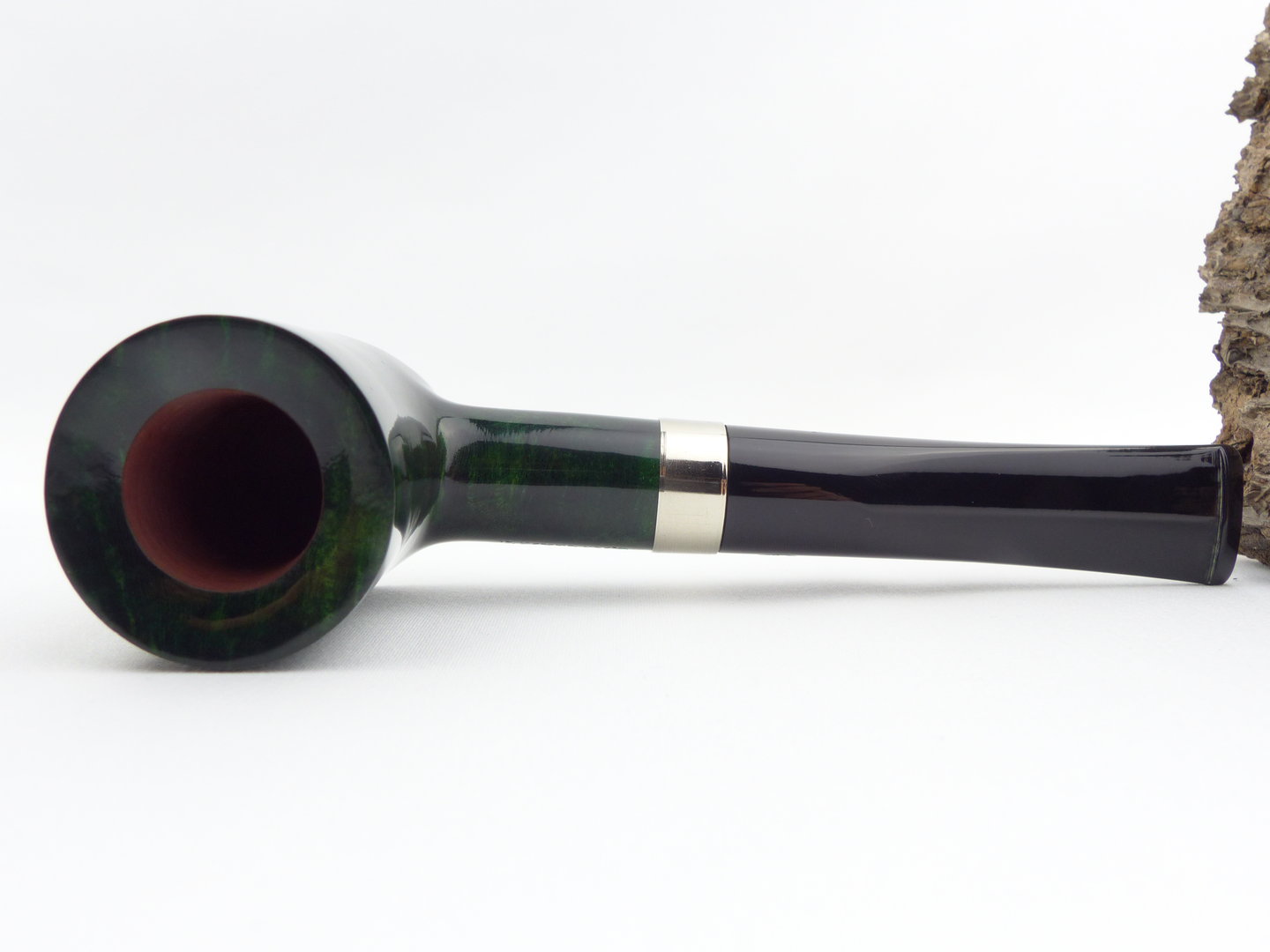 rattrays_lowland_pfeife_34_13