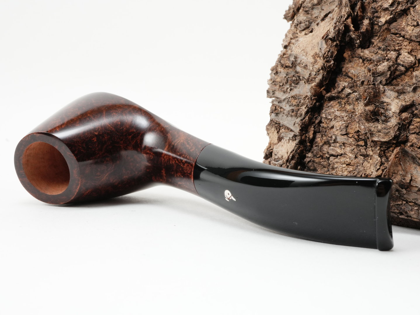 l_anatra_dalle_uova_d_oro_pipe_12_5