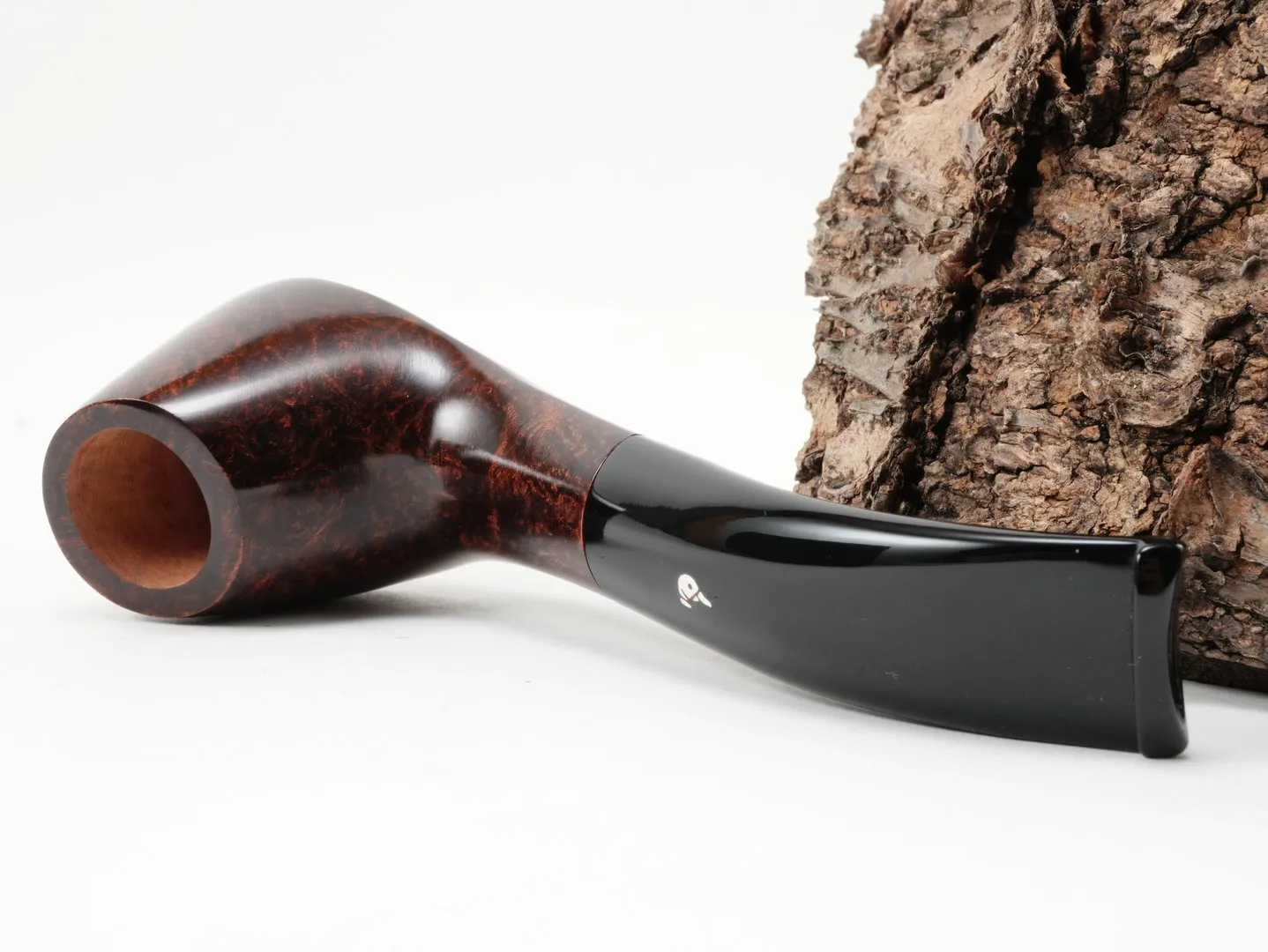 L'Anatra Pfeife 1 Egg #12 – Produktbild 5