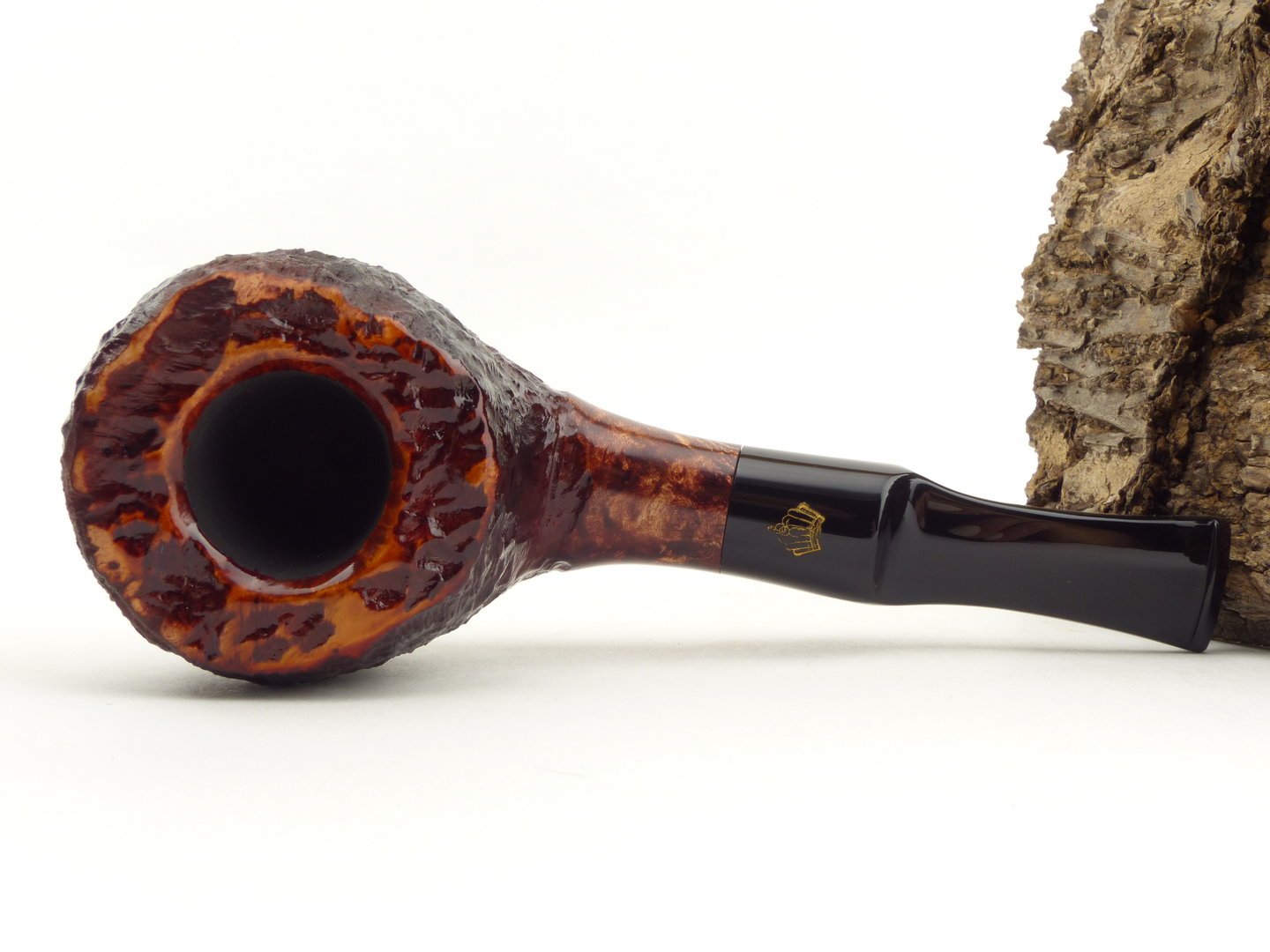 poul_winslow_crown_580_6