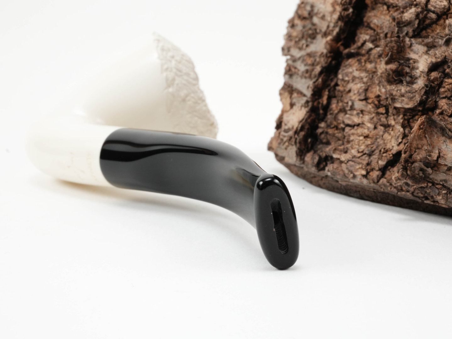 altinay_meerschaum_pipe_9_4