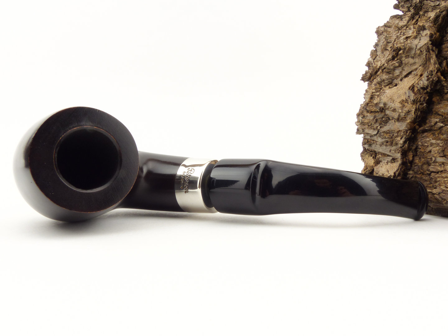 peterson_house_pipe_heritage_bent_lip_6