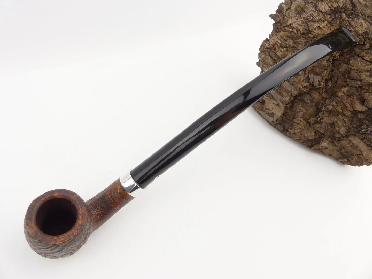 Chacom Ideal 42 sand – Produktbild 3