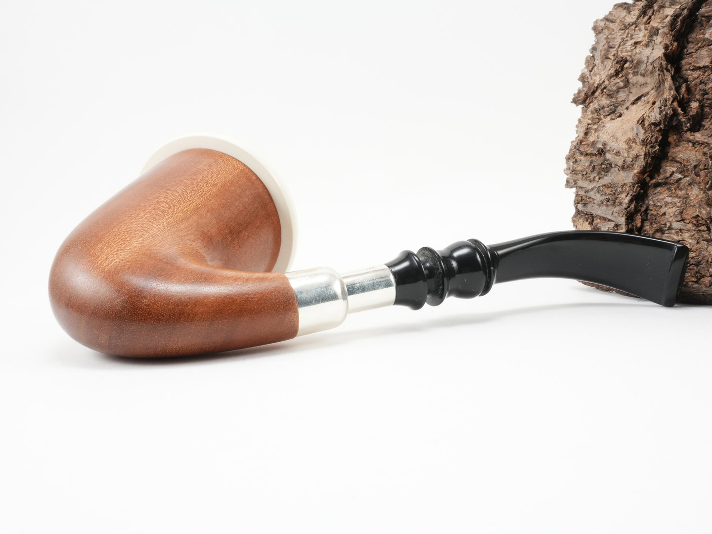 meerschaum_pfeife_434518_7