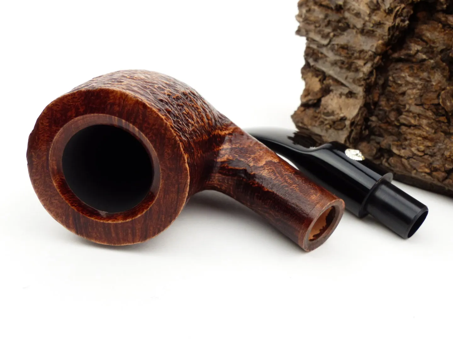 Barling Marylebone Fossil 1823 second – Produktbild 8
