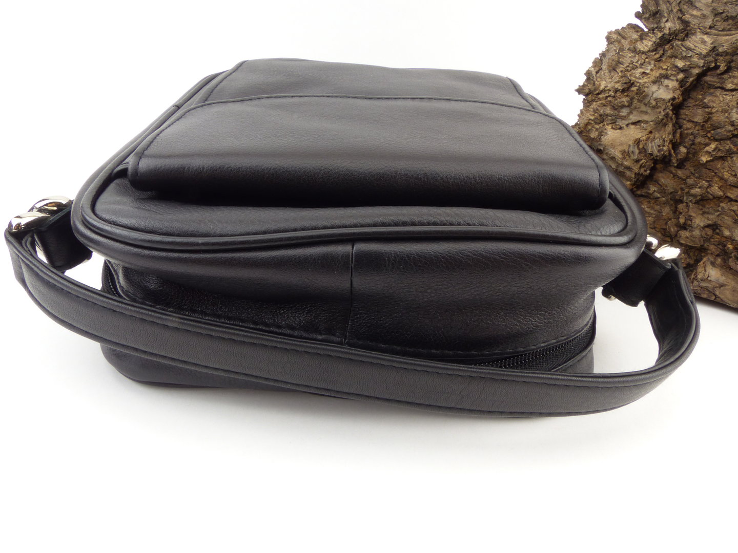 pfeifentasche_638541_3