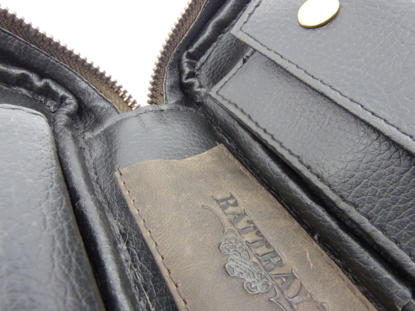 rattrays_pfeifentasche_peat_pb1_6