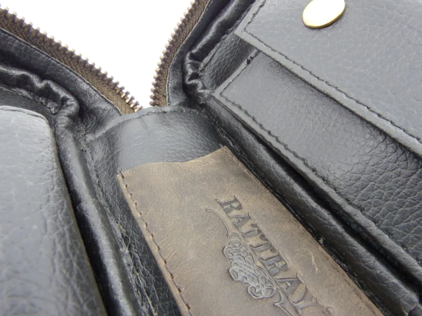 rattrays_pfeifentasche_peat_pb1_6